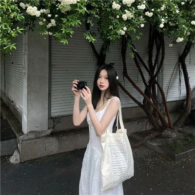纪录动漫