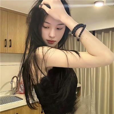 武庚纪第一季