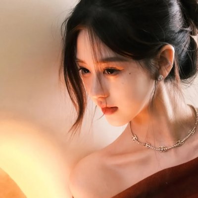 红袍与黑幕