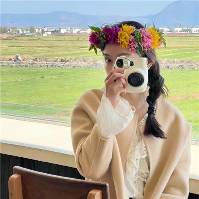 小超人梦