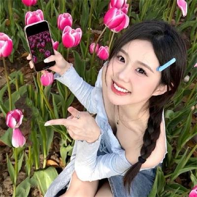 新恋爱世纪