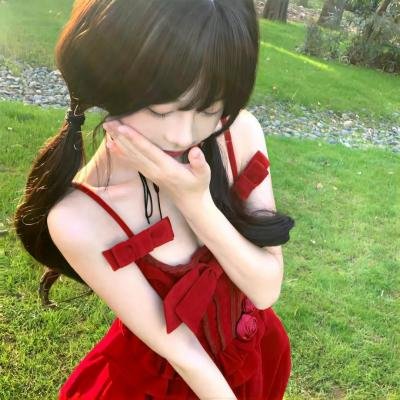 特工佳丽2:武力巾帼