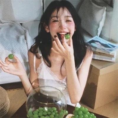 花游记