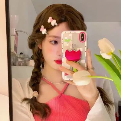 女高中生结婚记