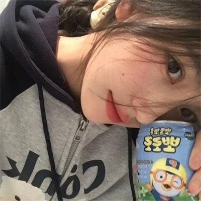 越洋救援
