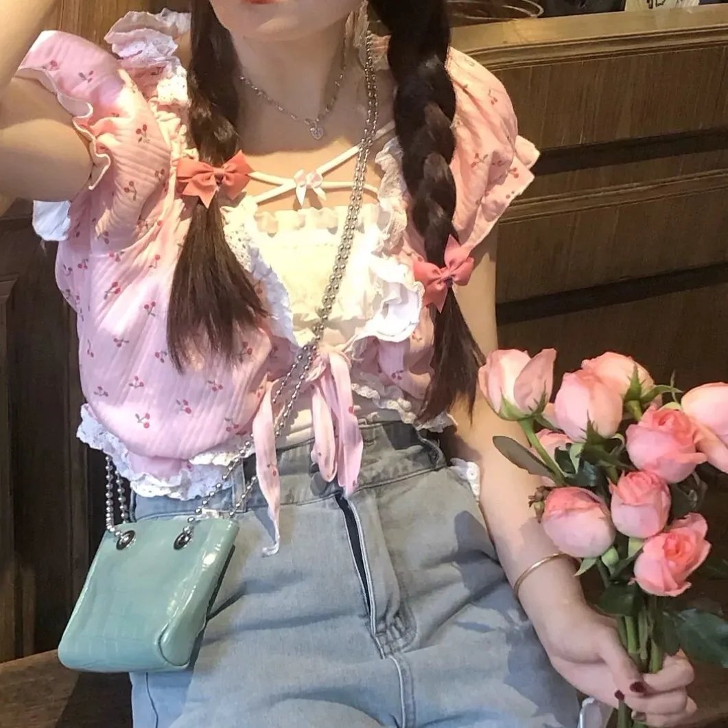 审问