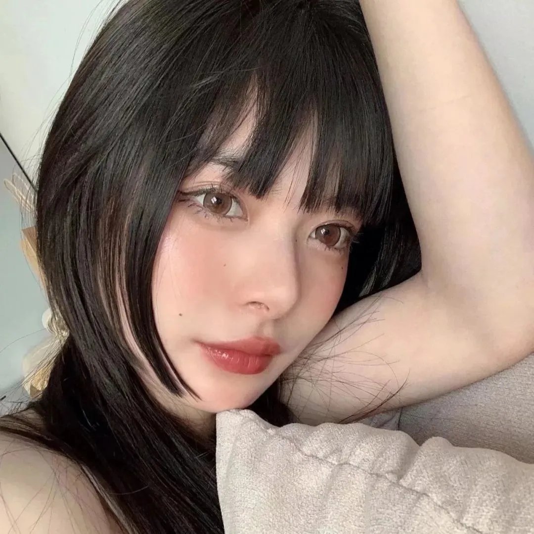 横财就手