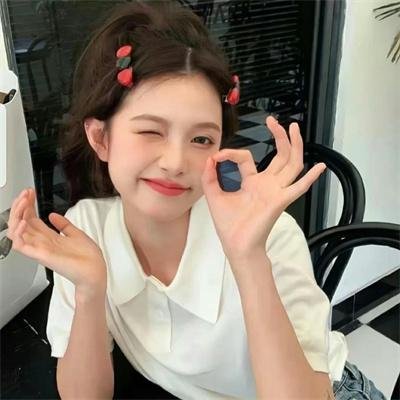 无情世家