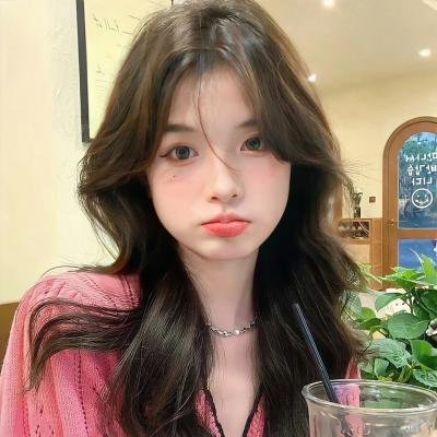 花儿绽放