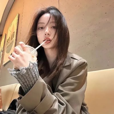 与魔鬼同行