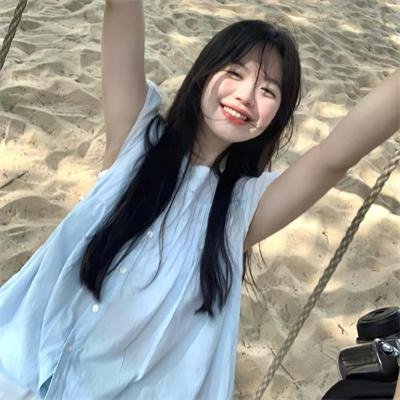 禁宫情妓