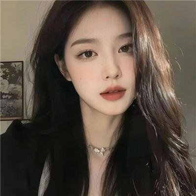妒火中烧