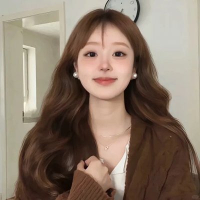 神探狄仁杰前传