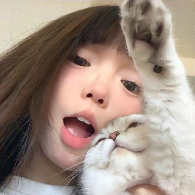 坠爱少女