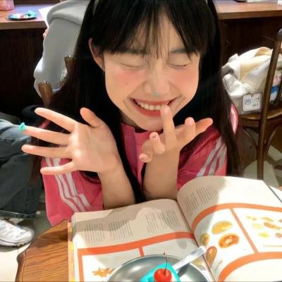 饲养
