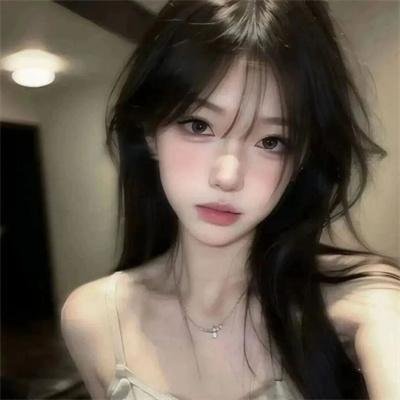 牢狱风云