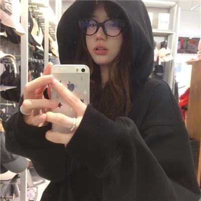 糟糠贤妻