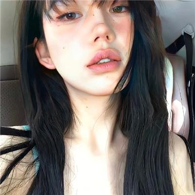 异种怪兽