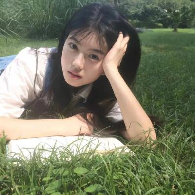 吹牛大王历险记