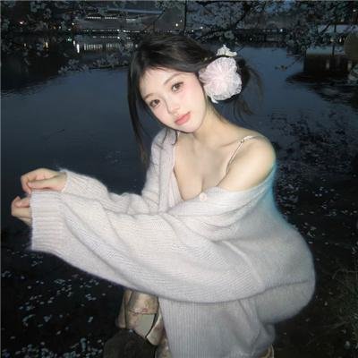 加油!小店第二季