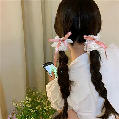 一路格桑花