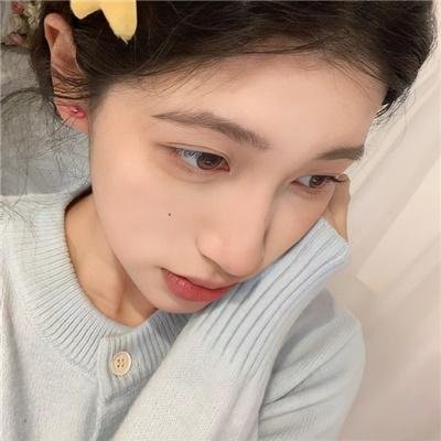 怪奇物语第一季