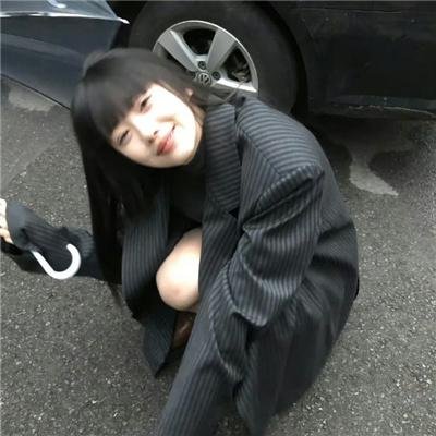 牛郎织女粤语