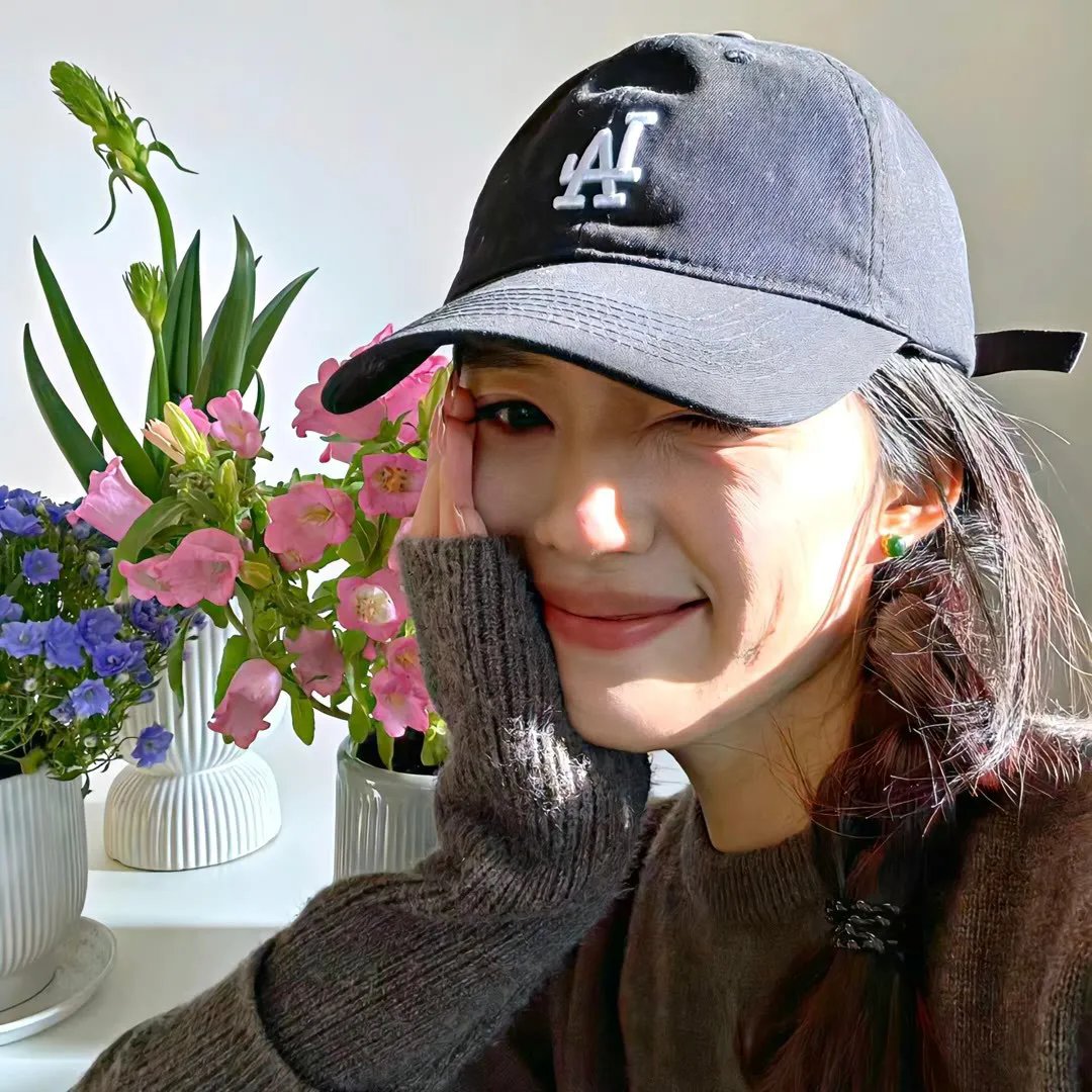 春日苦短少年恋爱吧。