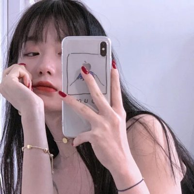 我还有话说