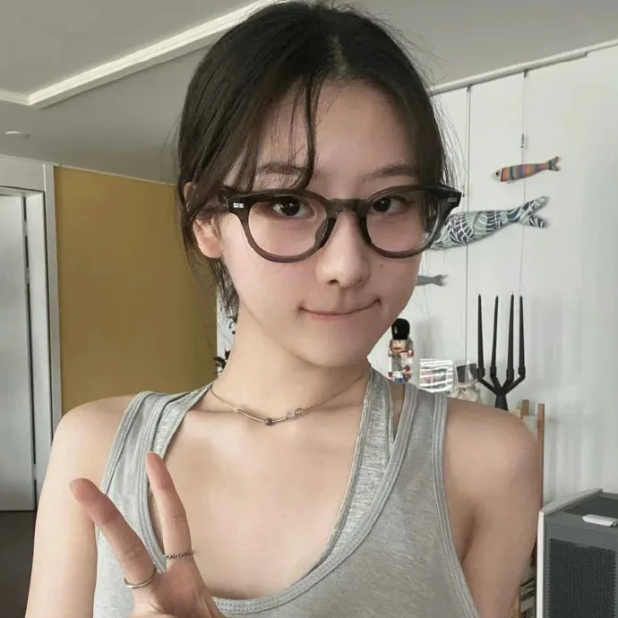 女高怪谈