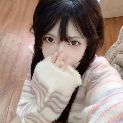 线民