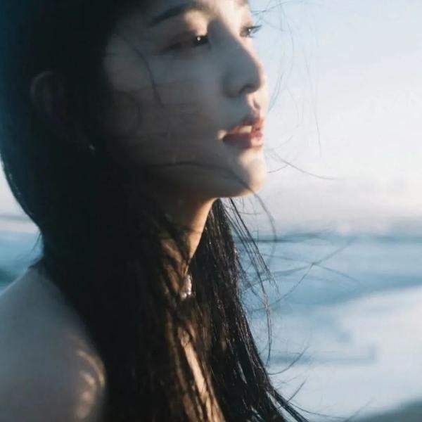 最后的子弹